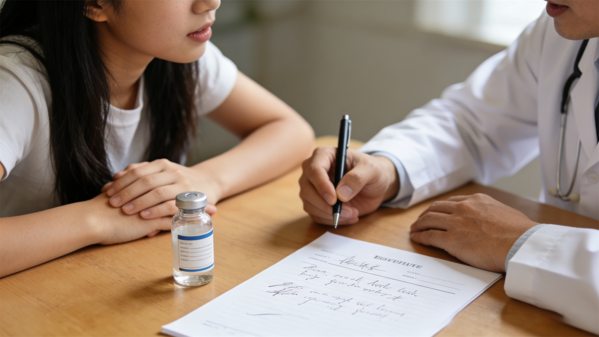 Medication on the Go: How to Travel with Prescriptions Safely