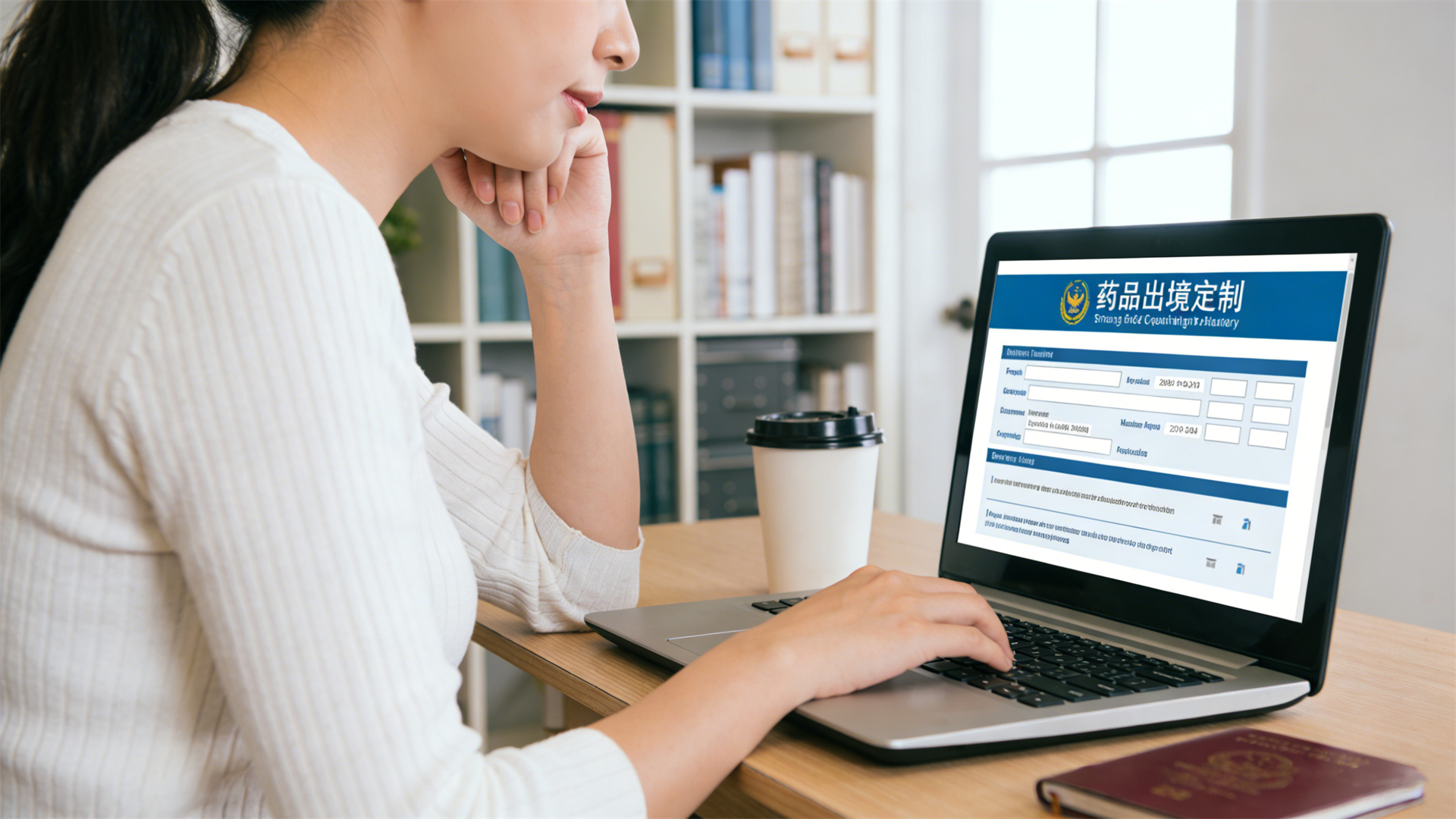 Medication on the Go: How to Travel with Prescriptions Safely