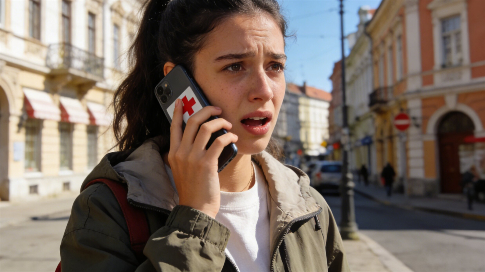 Medication on the Go: How to Travel with Prescriptions Safely