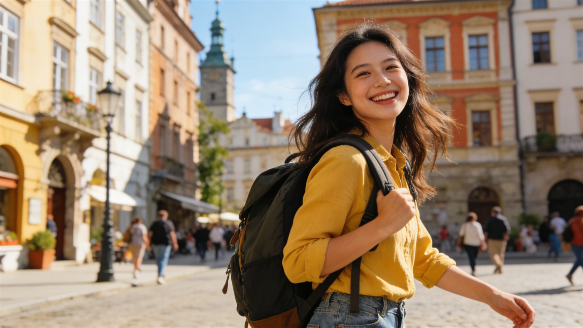 Medication on the Go: How to Travel with Prescriptions Safely