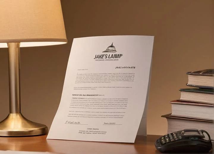 My Brother Reappeared After 27 Years Only To Sue Me For Raising His Son.