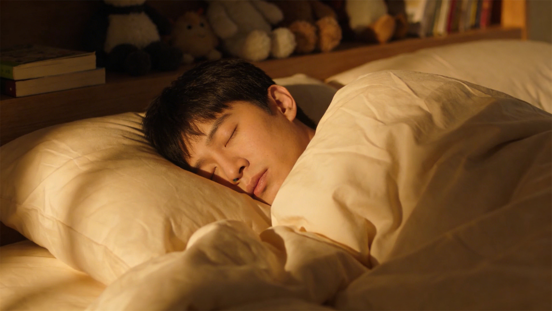 Sleep as Medicine: Designing Your Perfect Pre-Bed Ritual for Deep Restoration