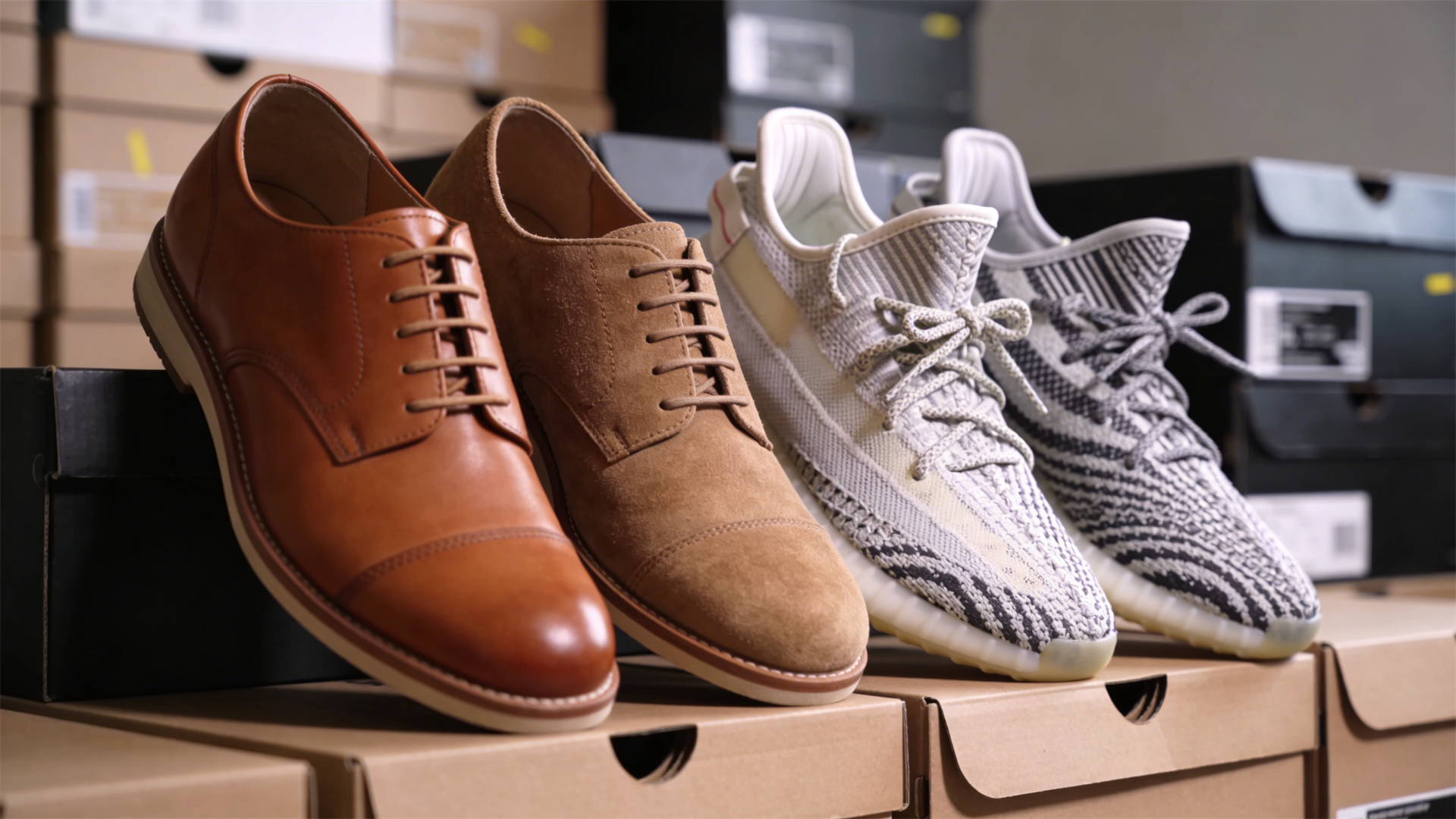 Sneakerhead’s Handbook: From Daily Wipes to Deep Cleans