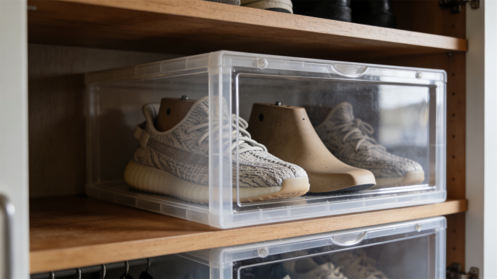 Sneakerhead’s Handbook: From Daily Wipes to Deep Cleans