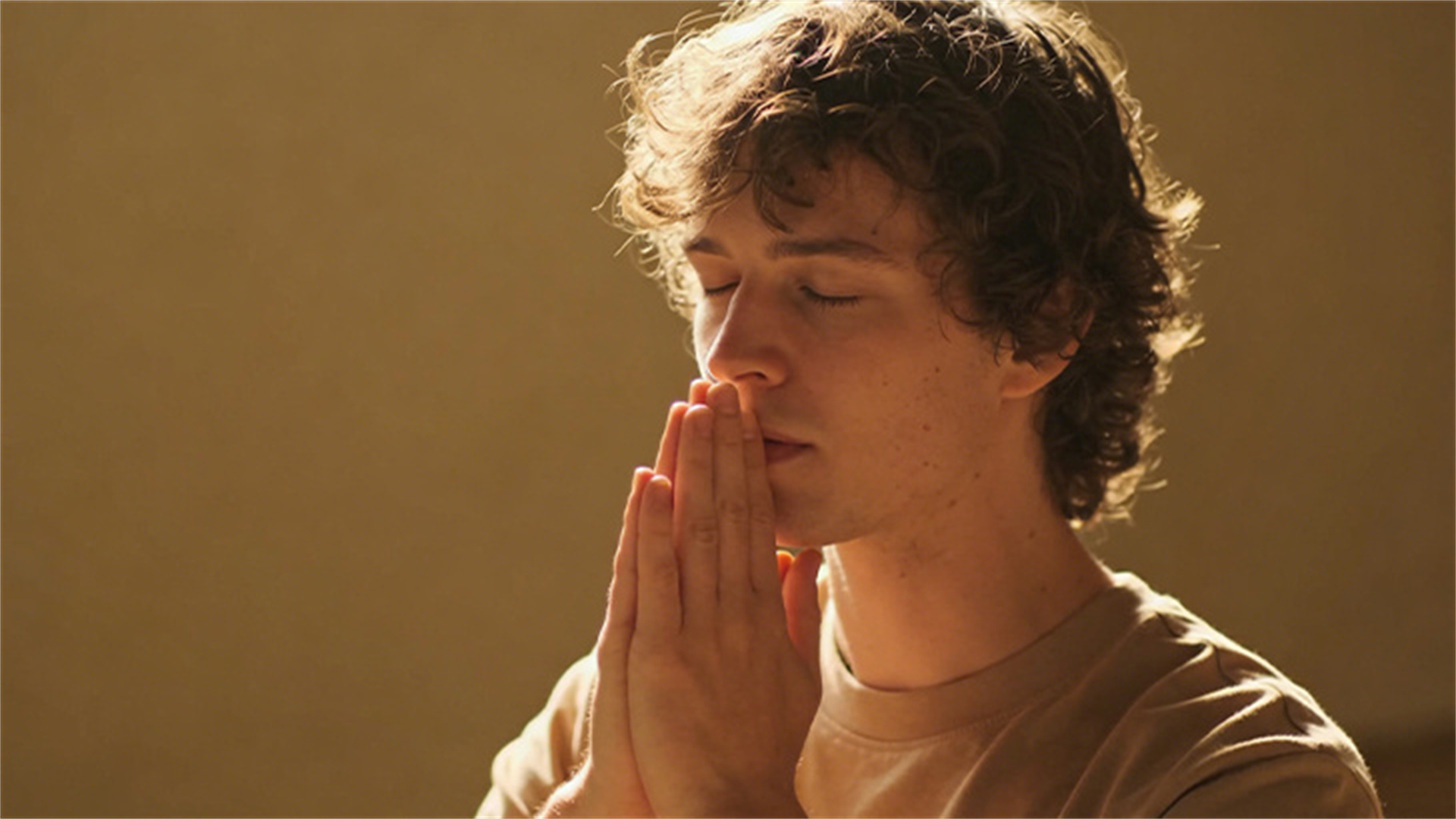 The 10-Minute “Rescue Ritual” for Days When Everything Feels Like Too Much