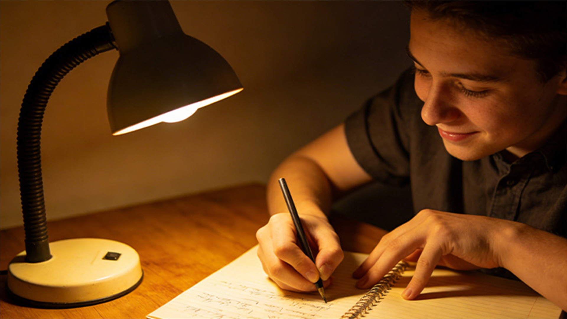 The 10-Minute “Rescue Ritual” for Days When Everything Feels Like Too Much