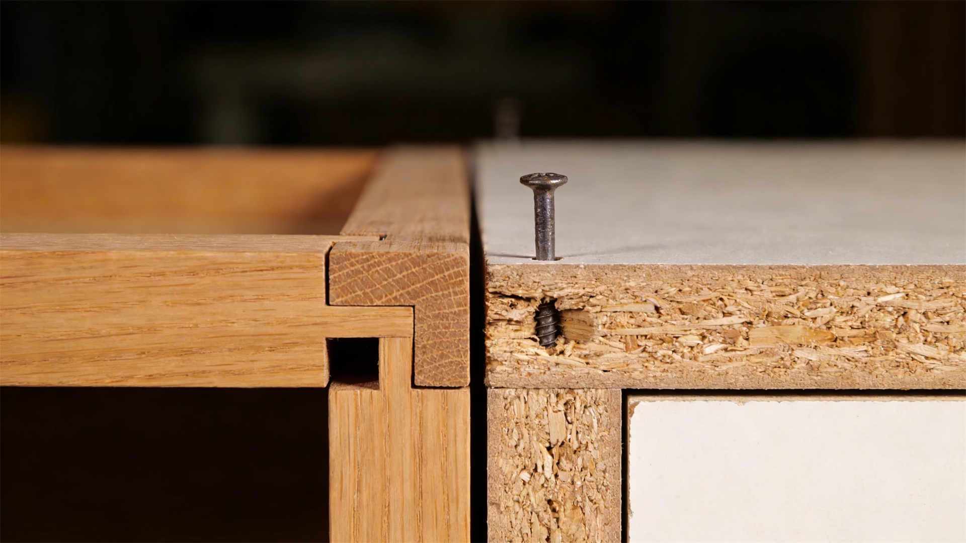 The 7-Year Rule: How Long Should Your Furniture Really Last?