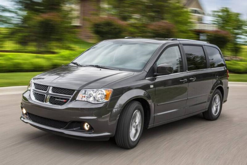 The Best Used Cars You Can Buy for Under $10,000!