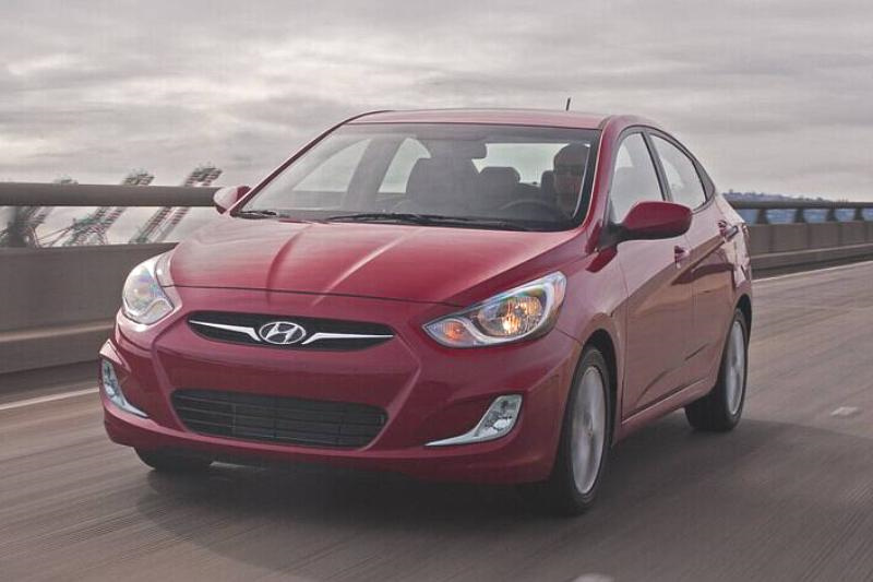 The Best Used Cars You Can Buy for Under $10,000!