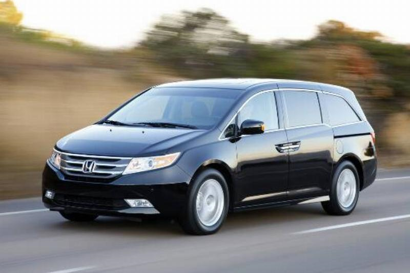 The Best Used Cars You Can Buy for Under $10,000!