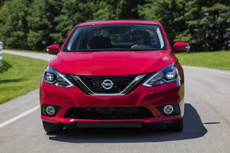 The Best Used Cars You Can Buy for Under $10,000!