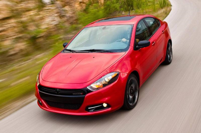 The Best Used Cars You Can Buy for Under $10,000!