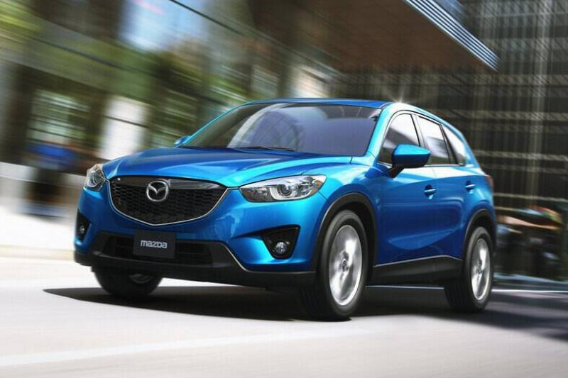 The Best Used Cars You Can Buy for Under $10,000!