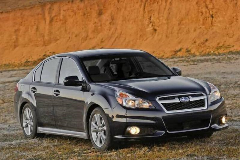 The Best Used Cars You Can Buy for Under $10,000!
