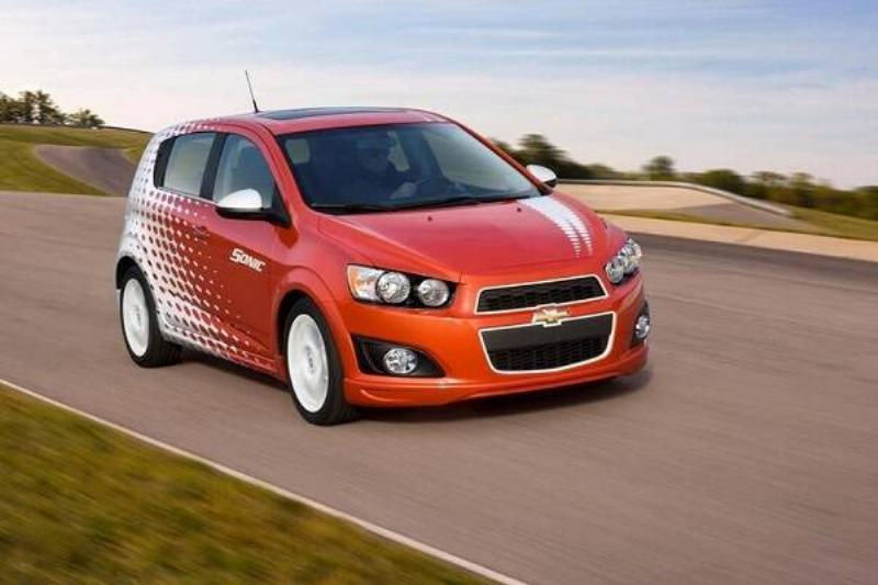 The Best Used Cars You Can Buy for Under $10,000!