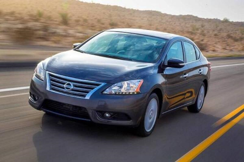 The Best Used Cars You Can Buy for Under $10,000!