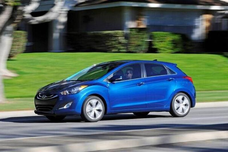 The Best Used Cars You Can Buy for Under $10,000!