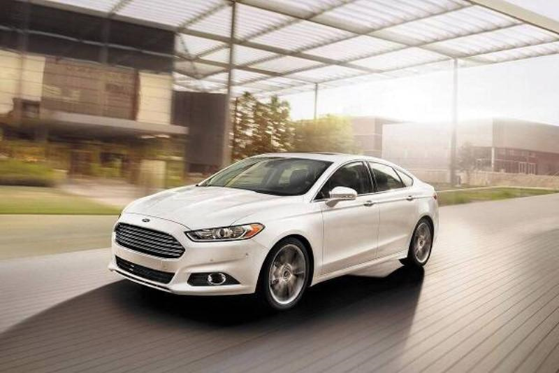 The Best Used Cars You Can Buy for Under $10,000!