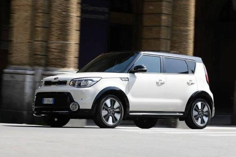 The Best Used Cars You Can Buy for Under $10,000!