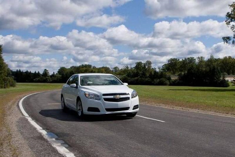The Best Used Cars You Can Buy for Under $10,000!