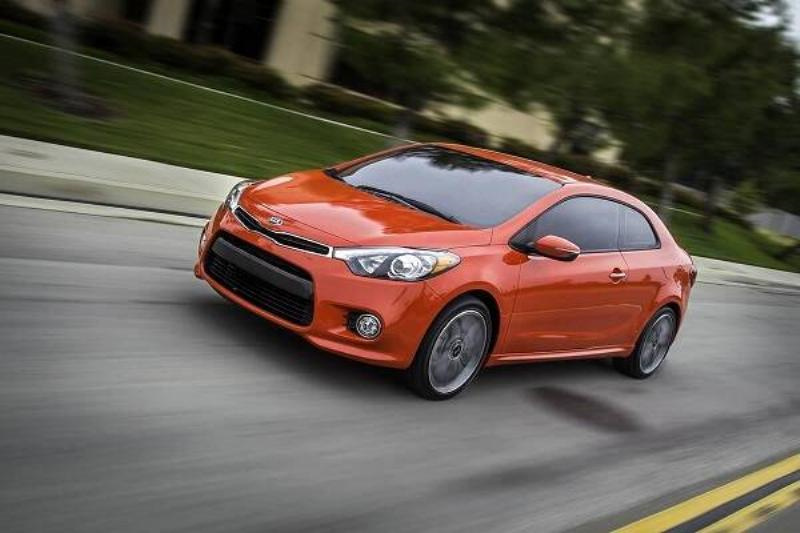 The Best Used Cars You Can Buy for Under $10,000!