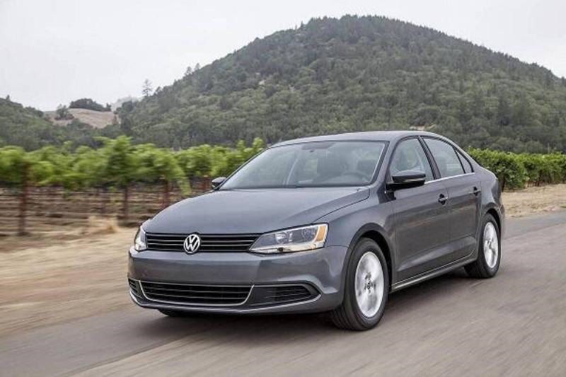 The Best Used Cars You Can Buy for Under $10,000!