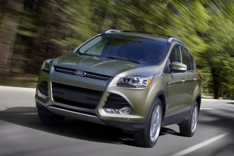 The Best Used Cars You Can Buy for Under $10,000!