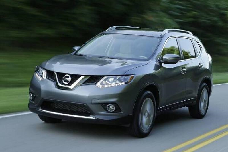 The Best Used Cars You Can Buy for Under $10,000!
