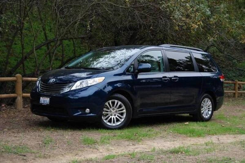 The Best Used Cars You Can Buy for Under $10,000!