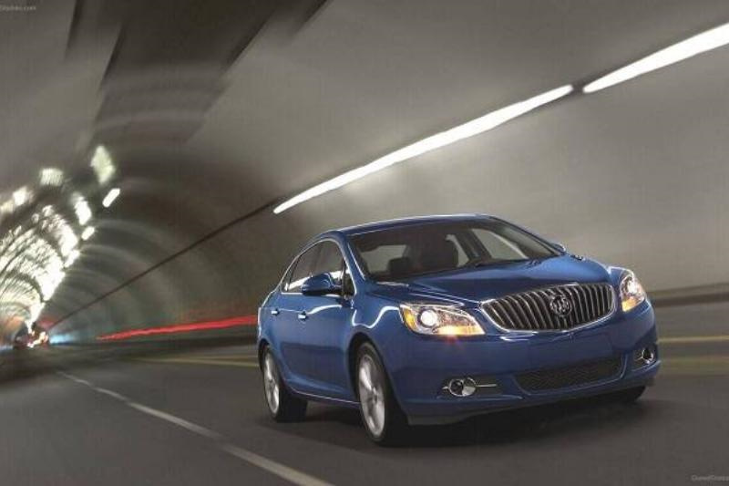 The Best Used Cars You Can Buy for Under $10,000!