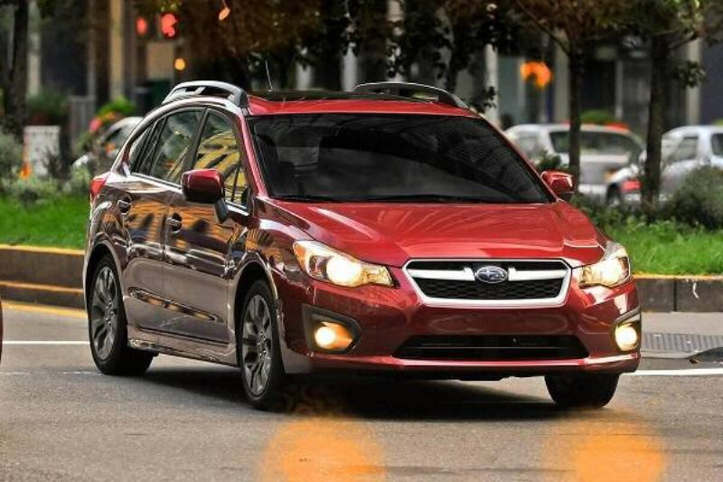 The Best Used Cars You Can Buy for Under $10,000!