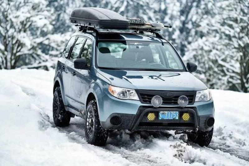 The Best Used Cars You Can Buy for Under $10,000!