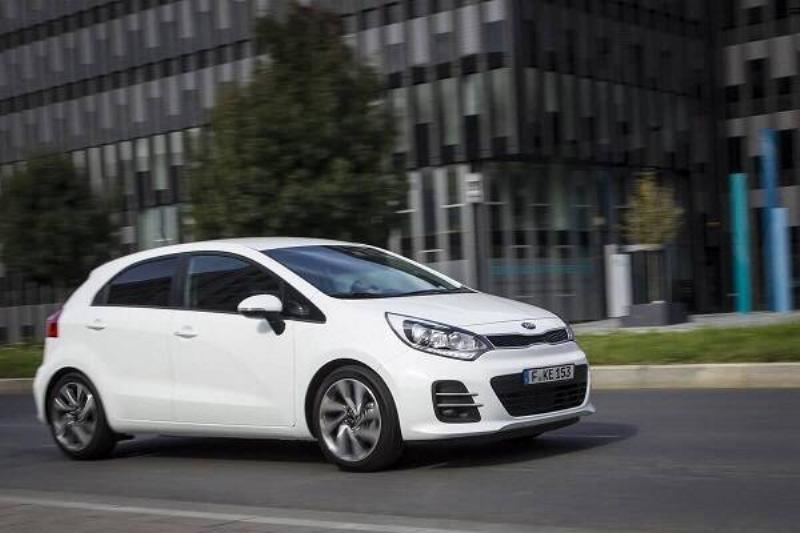 The Best Used Cars You Can Buy for Under $10,000!