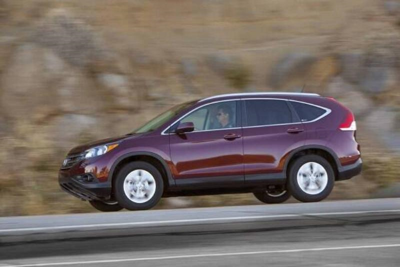 The Best Used Cars You Can Buy for Under $10,000!