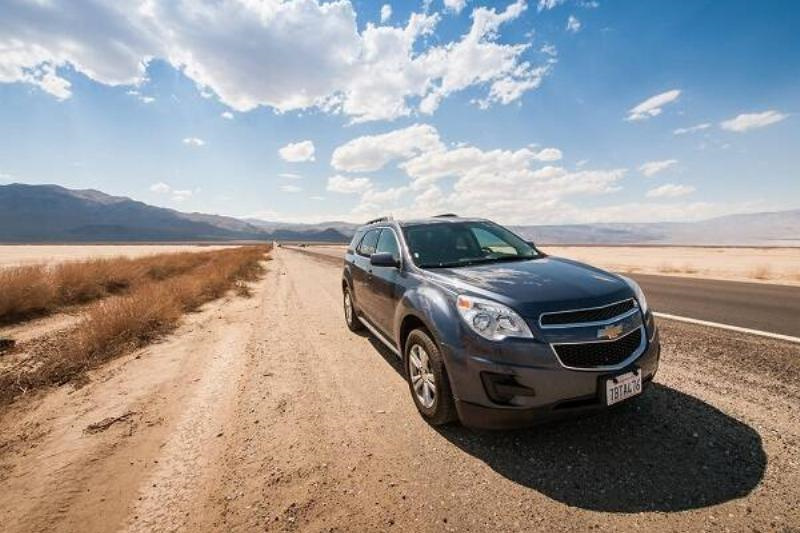 The Best Used Cars You Can Buy for Under $10,000!