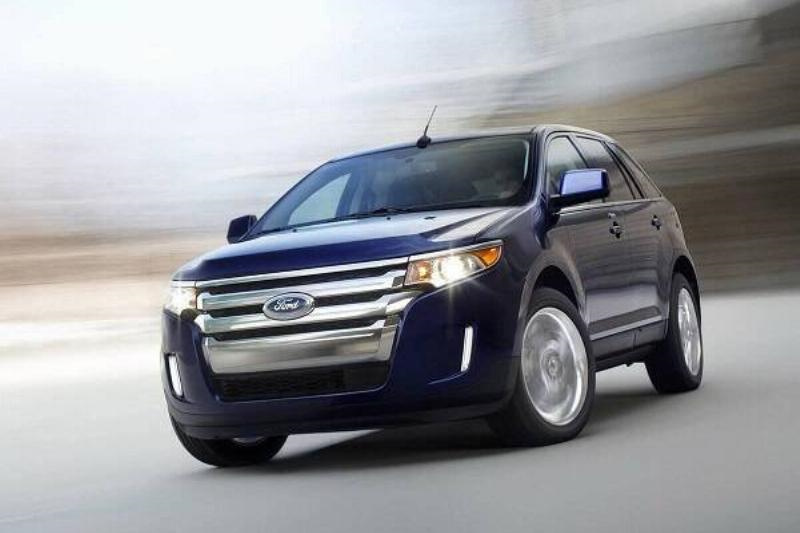 The Best Used Cars You Can Buy for Under $10,000!