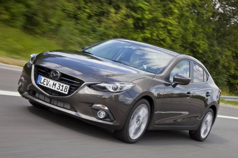 The Best Used Cars You Can Buy for Under $10,000!