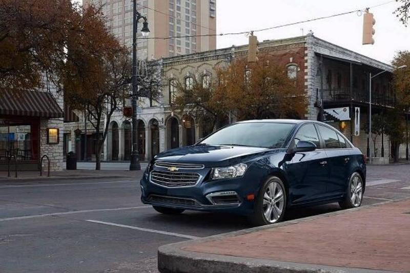 The Best Used Cars You Can Buy for Under $10,000!
