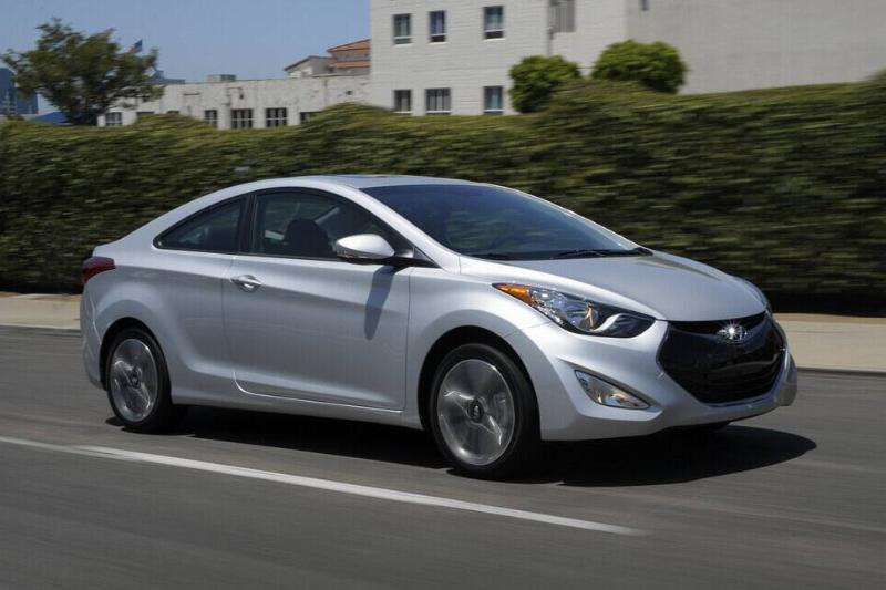 The Best Used Cars You Can Buy for Under $10,000!