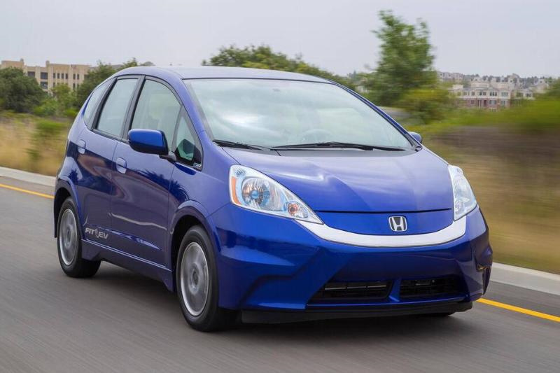 The Best Used Cars You Can Buy for Under $10,000!