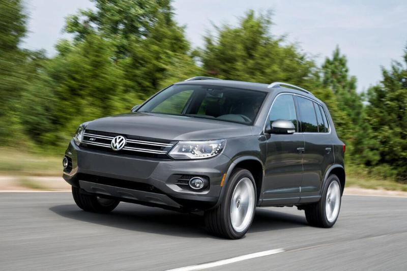 The Best Used Cars You Can Buy for Under $10,000!