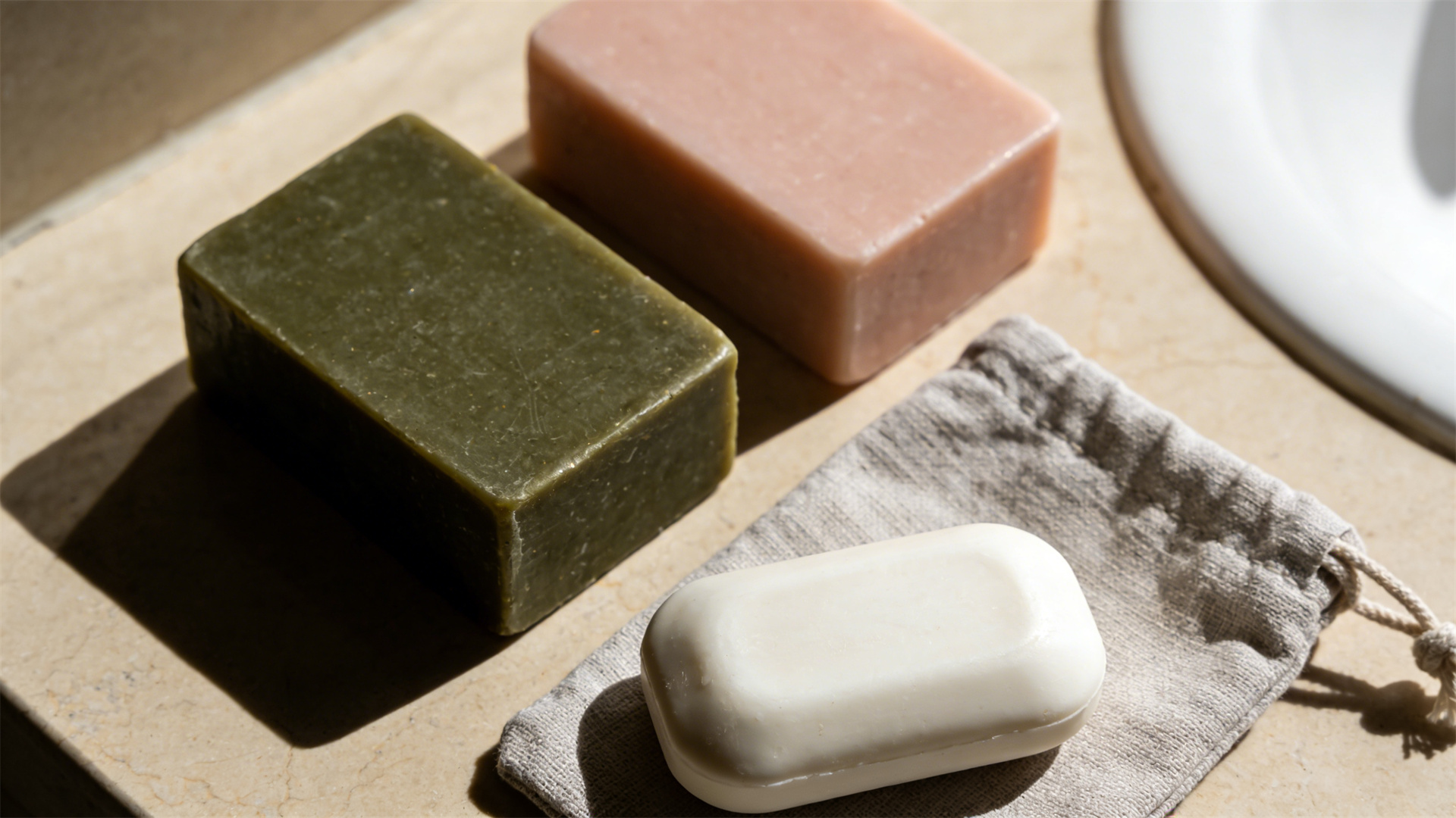 The Carry-On Toiletries Kit: TSA-Approved Essentials