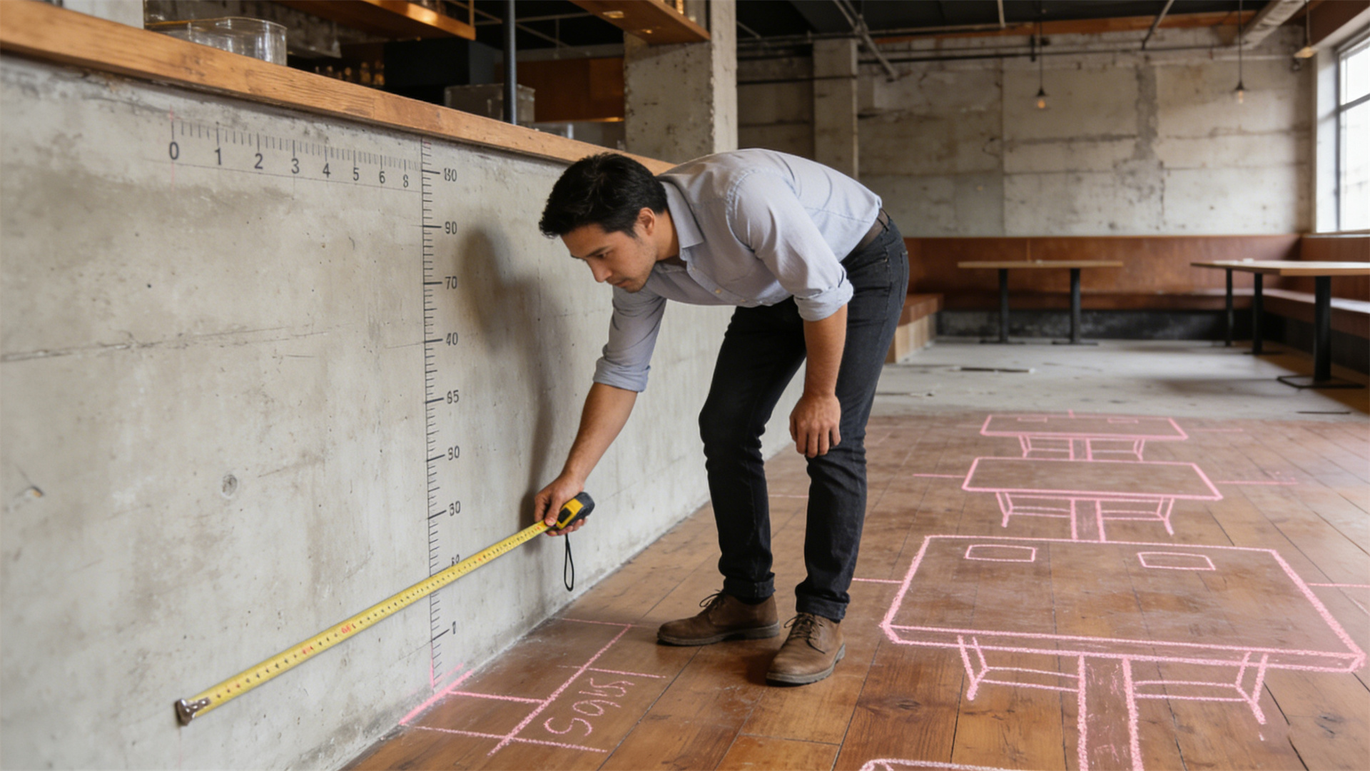 The Dining Table Decision: Round vs. Rectangular, Extendable vs. Fixed