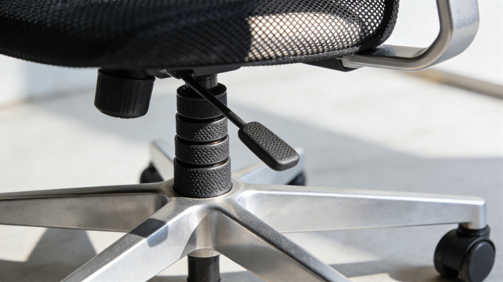 The Long-Term Investment Guide to Ergonomic Chairs