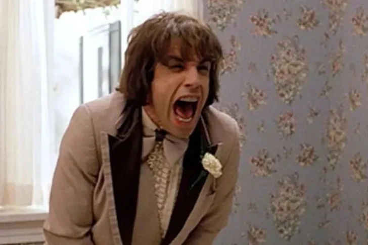 The Most Paused Moments In Movie History