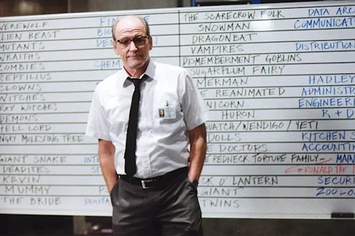 The Most Paused Moments In Movie History