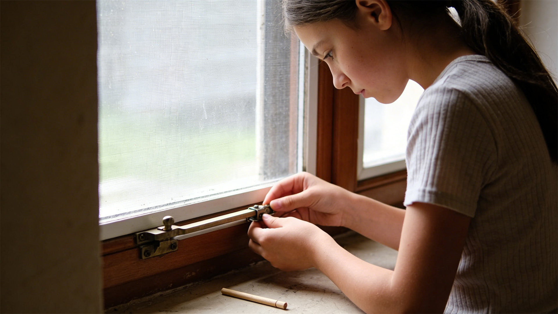 The Pre-Trip Home Prep: What to Do Before You Lock the Door