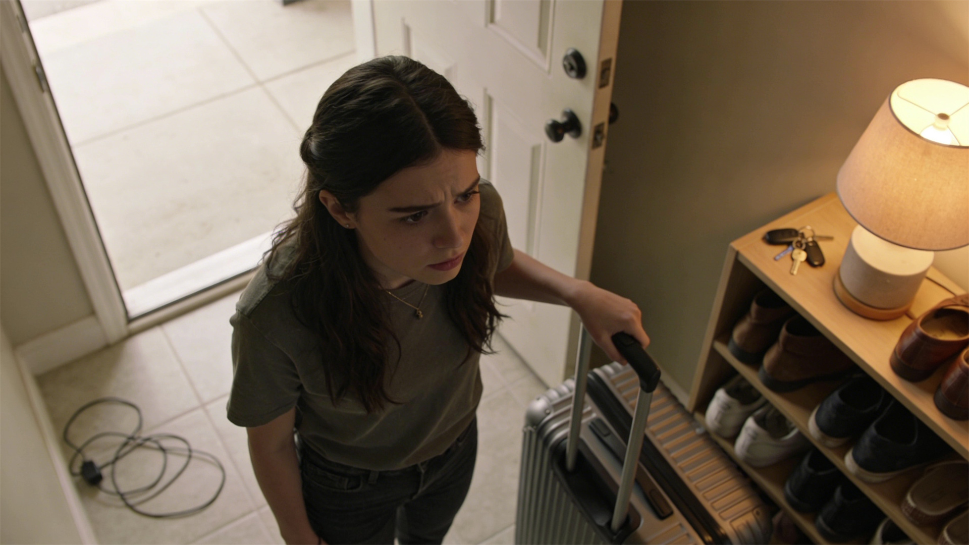 The Pre-Trip Home Prep: What to Do Before You Lock the Door