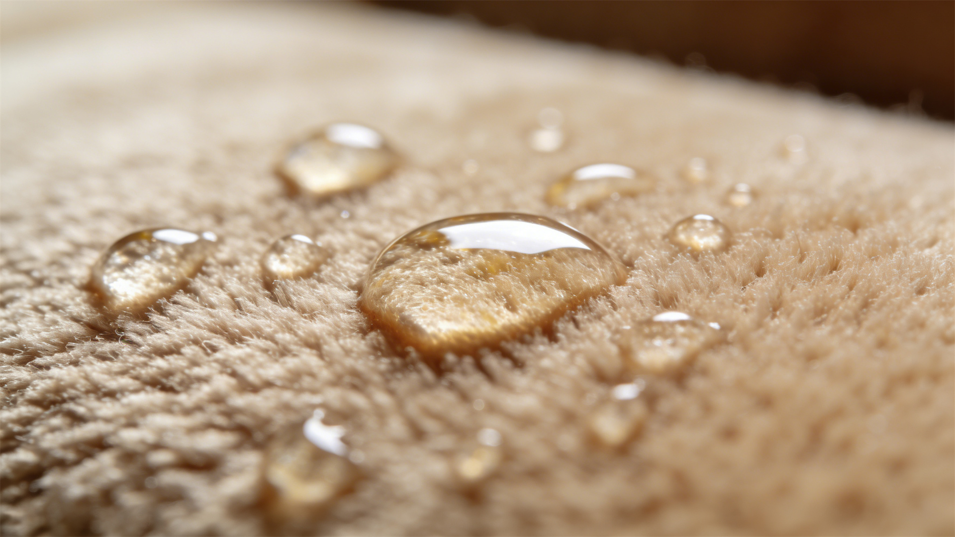 The 'Stain-Free' Lie: Which Fabrics Actually Hold Up to Kids and Pets