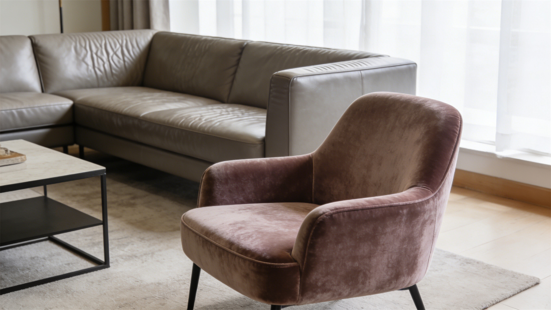 The 'Stain-Free' Lie: Which Fabrics Actually Hold Up to Kids and Pets